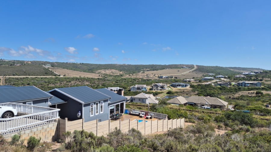  Bedroom Property for Sale in Seemeeu Park Western Cape